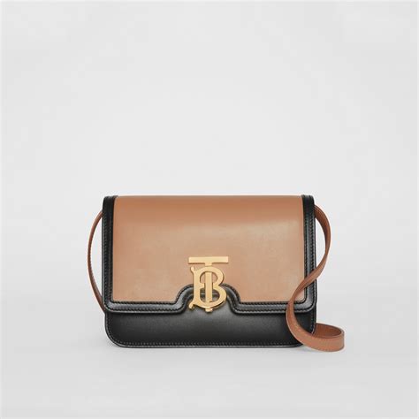 burberry small leather tb bag|Burberry bridal collection tote bag.